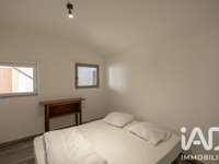 Vente maison 14 pièces Vente maison 14 pièces