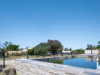 Maison 14 pièces 310 m² · à Saintes-Maries-de-la-Mer · 310 m² · 880 000 €