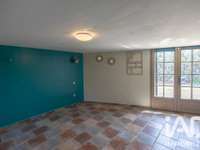 Vente maison 14 pièces Vente maison 14 pièces