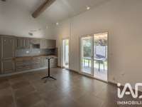 Vente maison 14 pièces Vente maison 14 pièces