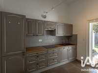 Vente maison 14 pièces Vente maison 14 pièces