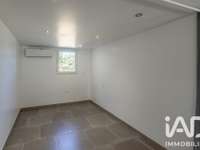 Vente maison 14 pièces Vente maison 14 pièces