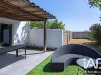 Vente maison 14 pièces Vente maison 14 pièces