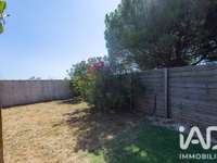 Vente maison 14 pièces Vente maison 14 pièces