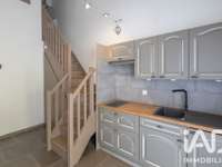 Vente maison 14 pièces Vente maison 14 pièces