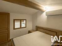 Vente maison 14 pièces Vente maison 14 pièces