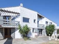 Vente maison 14 pièces Vente maison 14 pièces