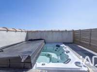 Vente maison 14 pièces Vente maison 14 pièces
