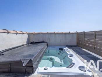 Vente maison 14 pièces Vente maison 14 pièces