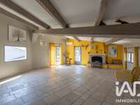 Vente maison 14 pièces Vente maison 14 pièces