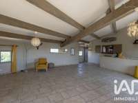 Vente maison 14 pièces Vente maison 14 pièces