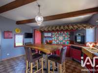 Vente maison 14 pièces Vente maison 14 pièces