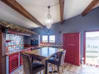Vente maison 14 pièces Vente maison 14 pièces