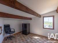 Vente maison 14 pièces Vente maison 14 pièces