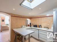 Vente maison 12 pièces