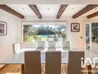 Vente maison 12 pièces
