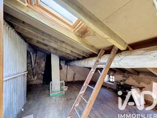 Vente maison 2 pièces Vente maison 2 pièces