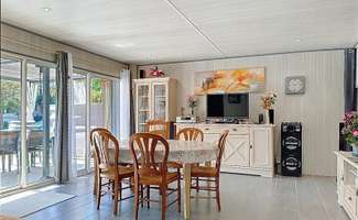 Photo Vente maison Saivres