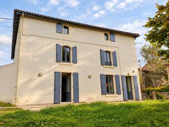 Vente Maison 3 chambresSaivres