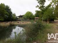 Vente maison 10 pièces Vente maison 10 pièces
