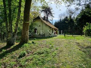 Vente maison 16 pièces