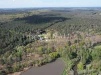 Vente maison 16 pièces