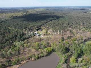 Vente maison 16 pièces