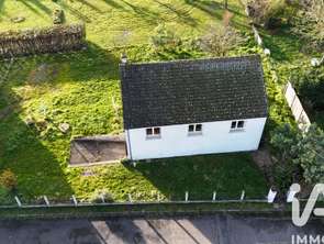 Vente Maison 2 chambresSalbris