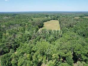 Vente Maison 5 piècesSalbris