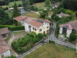 Vente Maison 5 chambresSaleich