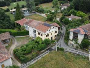 Vente Maison 5 chambresSaleich