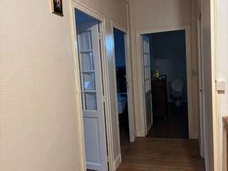 Vente maison 9 pièces Vente maison 9 pièces