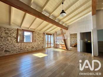 Maison 5 pièces 150 m² · à Saleilles · 150 m² · 275 000 €