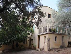 Vente Maison 5 chambresSalernes