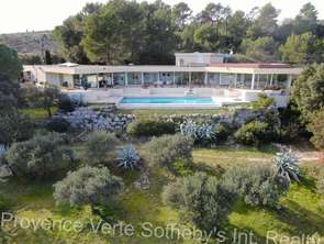 Vente Maison 11 piècesSalernes