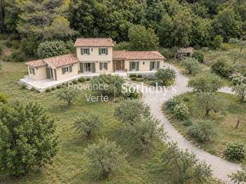 Vente Maison 3 chambresSalernes
