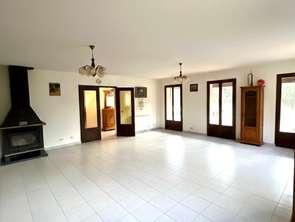 Vente Maison 3 chambresSalernes