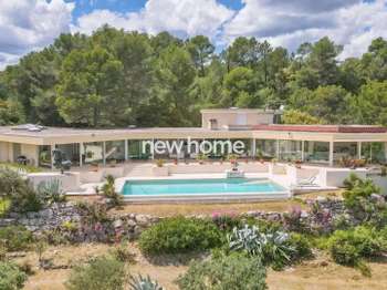 Vente Maison 3 chambresSalernes
