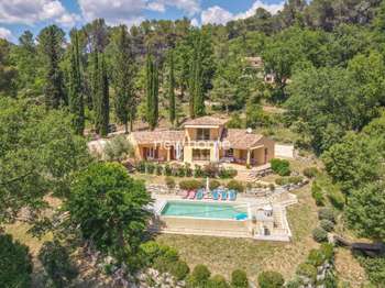 Maison 6 pièces 170 m² · à Salernes · 170 m² · 895 000 €