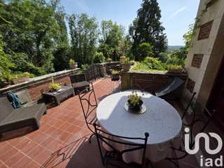 Vente maison 20 pièces