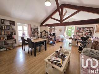 Vente maison 20 pièces