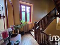 Vente maison 20 pièces