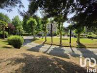 Vente maison 20 pièces