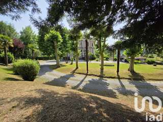 Vente maison 20 pièces