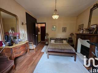 Vente maison 20 pièces
