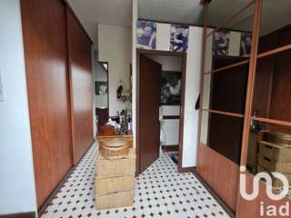 Vente maison 20 pièces