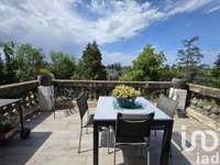 Vente maison 20 pièces
