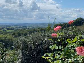 Vente Maison 5 chambresSalies-de-Béarn