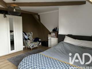 Vente maison 10 pièces Vente maison 10 pièces