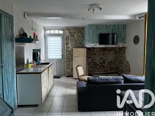 Vente maison 10 pièces Vente maison 10 pièces
